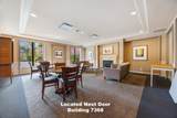 7388 Sandborne Avenue - Photo 40