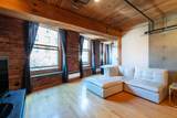 41 Alexander Street - Photo 15