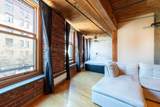 41 Alexander Street - Photo 16