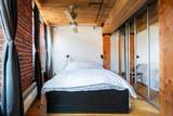 41 Alexander Street - Photo 17