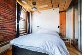 41 Alexander Street - Photo 18
