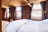 41 Alexander Street - Photo 19