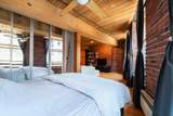 41 Alexander Street - Photo 20