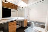 41 Alexander Street - Photo 21