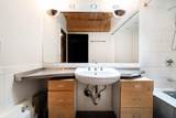 41 Alexander Street - Photo 22