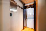 41 Alexander Street - Photo 23