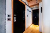 41 Alexander Street - Photo 24