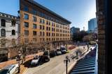 41 Alexander Street - Photo 25