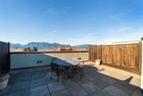 41 Alexander Street - Photo 26