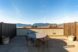 41 Alexander Street - Photo 27