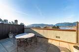 41 Alexander Street - Photo 28