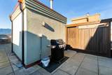 41 Alexander Street - Photo 30
