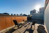 41 Alexander Street - Photo 31
