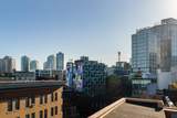 41 Alexander Street - Photo 32