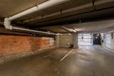 41 Alexander Street - Photo 33