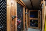 41 Alexander Street - Photo 34
