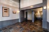 41 Alexander Street - Photo 35