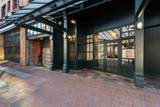 41 Alexander Street - Photo 36