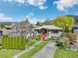 430 Kings Road - Photo 1