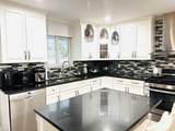 8234 151A Street - Photo 11