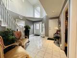 8234 151A Street - Photo 13
