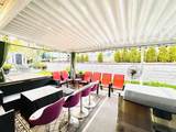 8234 151A Street - Photo 36