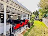 8234 151A Street - Photo 37