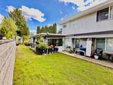 8234 151A Street - Photo 38