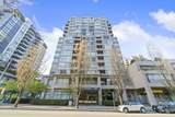 8171 Saba Road - Photo 1