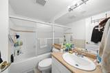 8171 Saba Road - Photo 10