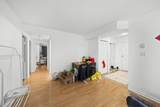 8171 Saba Road - Photo 11