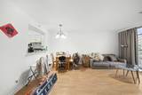 8171 Saba Road - Photo 12