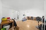 8171 Saba Road - Photo 13