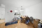 8171 Saba Road - Photo 14