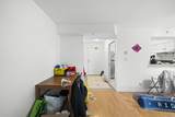 8171 Saba Road - Photo 15