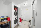 8171 Saba Road - Photo 16