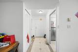 8171 Saba Road - Photo 17