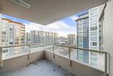 8171 Saba Road - Photo 18