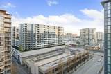 8171 Saba Road - Photo 19
