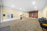 8171 Saba Road - Photo 20