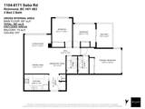 8171 Saba Road - Photo 21