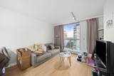 8171 Saba Road - Photo 3