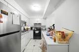 8171 Saba Road - Photo 4