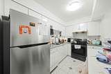 8171 Saba Road - Photo 5
