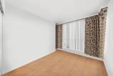 8171 Saba Road - Photo 6
