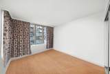 8171 Saba Road - Photo 7