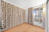8171 Saba Road - Photo 8