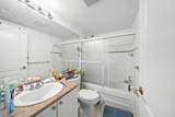 8171 Saba Road - Photo 9