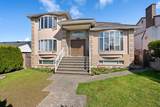 4055 Napier Street - Photo 1