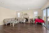 4055 Napier Street - Photo 10